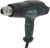 Технический фен Metabo HG 16-500 1600Вт темп.300/500С (601067000) Технический фен Metabo HG 16-500 1600Вт темп.300/500С (601067000)
