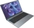 Ноутбук Digma Nova Ryzen 5 3500U 16Gb SSD512Gb AMD Radeon Vega 8 15.6" IPS FHD (1920x1080) Windows 11 Pro grey WiFi BT Cam 6000mAh (DN15R5-ADXW11) Ноутбук Digma Nova Ryzen 5 3500U 16Gb SSD512Gb AMD Radeon Vega 8 15.6" IPS FHD (1920x1080) Windows 11 Pro grey WiFi BT Cam 6000mAh (DN15R5-ADXW11)