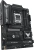 Материнская плата Asus TUF GAMING B850-PLUS WIFI Socket AM5 AMD B850 4xDDR5 ATX AC`97 8ch(7.1) 2.5Gg RAID+HDMI+DP
