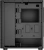 Корпус PcCooler ME200 MESH BK черный без БП ATX 6x120mm 6x140mm 2xUSB2.0 1xUSB3.0 audio bott PSU