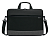 Сумка для ноутбука 15.6" Acer LS series OBG202 черный/серый полиэстер (ZL.OTH11.025)