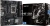 Материнская плата Biostar H610MT-E D5 Soc-1700 Intel H610 2xDDR5 mATX AC`97 8ch(7.1) GbLAN+HDMI+DP Материнская плата Biostar H610MT-E D5 Soc-1700 Intel H610 2xDDR5 mATX AC`97 8ch(7.1) GbLAN+HDMI+DP