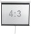 Экран 150x200см Digis Optimal-D DSOD-4303 4:3 настенно-потолочный рулонный