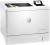 Принтер лазерный HP Color LaserJet Enterprise M554dn (7ZU81A) A4 Duplex Принтер лазерный HP Color LaserJet Enterprise M554dn (7ZU81A) A4 Duplex