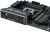 Материнская плата Asus TUF GAMING X870E-PLUS WIFI7 Socket AM5 AMD X870E 4xDDR5 ATX AC`97 8ch(7.1) 2.5Gg RAID+HDMI