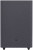 Саундбар JBL Deep Bass 2.1 100Вт+200Вт черный