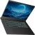 Ноутбук Thunderobot Range 17 G2A Pro Ryzen 7 H255 16Gb SSD1Tb NVIDIA GeForce RTX 5060 8Gb 17.3" IPS FHD (1920x1080) Windows 11 Pro black WiFi BT Cam (JT009W00QRU) Ноутбук Thunderobot Range 17 G2A Pro Ryzen 7 H255 16Gb SSD1Tb NVIDIA GeForce RTX 5060 8Gb 17.3" IPS FHD (1920x1080) Windows 11 Pro black WiFi BT Cam (JT009W00QRU)