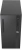 ПК IRU Planio 310H6SC MT i3 14100F (3.5) 16Gb SSD512Gb GT610 2Gb Windows 11 Pro GbitEth 400W черный (2153498) ПК IRU Planio 310H6SC MT i3 14100F (3.5) 16Gb SSD512Gb GT610 2Gb Windows 11 Pro GbitEth 400W черный (2153498)
