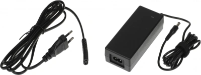 Колонки Edifier E25HD 2.0 черный 74Вт BT