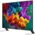 Телевизор LED LG 55" 55QNED85B6C.ARUG черный титан 4K Ultra HD 120Hz DVB-T2 DVB-C DVB-S2 USB WiFi Smart TV Телевизор LED LG 55" 55QNED85B6C.ARUG черный титан 4K Ultra HD 120Hz DVB-T2 DVB-C DVB-S2 USB WiFi Smart TV