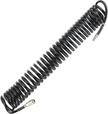 Шланг для пневмоинструмента Patriot PU 20/8 20м
