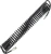 Шланг для пневмоинструмента Patriot PU 20/8 20м Шланг для пневмоинструмента Patriot PU 20/8 20м