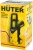 Минимойка Huter M135-PW 1650Вт (70/8/6)