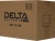 Батарея для ИБП Delta GEL 12-100 12В 100Ач Батарея для ИБП Delta GEL 12-100 12В 100Ач