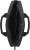 Сумка для ноутбука 15.6" Continent CC-211 черный нейлон/полиэстер (CC-211 BLACK)