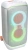Минисистема Hi-Fi JBL Partybox Stage 320 белый 240Вт USB BT Минисистема Hi-Fi JBL Partybox Stage 320 белый 240Вт USB BT