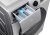 Стиральная машина TCL W-SF606G класс: A+++ загр.фронтальная макс.:6кг серый инвертор
