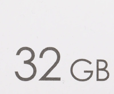 Флеш Диск Silicon Power 32Gb Ultima U02 SP032GBUF2U02V1K USB2.0 черный