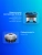 Устройство охлаждения(кулер) Deepcool Theta 31 PWM Soc-1700/1851 черный/синий 4-pin 30.3dB Al+Cu 95W 424gr Ret (DP-ICAS-T31P-17)