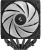 Устройство охлаждения(кулер) Deepcool AG620 Bk V2 ARGB Soc-AM5/AM4/1200/1700/1851 черный 4-pin 15-29.4dB Al+Cu 260W 1330gr Ret (R-AG620-BKAMMN-GJD) Устройство охлаждения(кулер) Deepcool AG620 Bk V2 ARGB Soc-AM5/AM4/1200/1700/1851 черный 4-pin 15-29.4dB Al+Cu 260W 1330gr Ret (R-AG620-BKAMMN-GJD)
