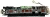 Печка в сборе Cactus CS-FU-HP-M1132 (RM1-8283/RM1-7734) (восстановл.) для HP LJ Professional M1132/M1136/M1212/M1213/M1214/M1216/M1217 50000стр. Печка в сборе Cactus CS-FU-HP-M1132 (RM1-8283/RM1-7734) (восстановл.) для HP LJ Professional M1132/M1136/M1212/M1213/M1214/M1216/M1217 50000стр.