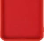 Чехол (клип-кейс) BoraSCO для Xiaomi Poco M4 Pro 5G Microfiber Case красный (70107) Чехол (клип-кейс) BoraSCO для Xiaomi Poco M4 Pro 5G Microfiber Case красный (70107)