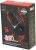 Мышь A4Tech Bloody W60 Max черный оптическая 10000dpi USB 7but (W60 MAX STONE BLACK)