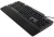 Клавиатура Lenovo K500 RGB механическая черный USB Multimedia for gamer LED (подставка для запястий) (GY40T26479) кабель 1.8м Клавиатура Lenovo K500 RGB механическая черный USB Multimedia for gamer LED (подставка для запястий) (GY40T26479) кабель 1.8м