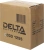 Батарея для ИБП Delta CGD 1255 12В 55Ач Батарея для ИБП Delta CGD 1255 12В 55Ач