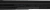 Ноутбук Thunderobot Range 16 Evo Core i5 13420H 16Gb SSD1Tb NVIDIA GeForce RTX5050 8Gb 16" IPS QHD (2560x1600) FreeDOS black WiFi BT Cam (JT009P00KRU) Ноутбук Thunderobot Range 16 Evo Core i5 13420H 16Gb SSD1Tb NVIDIA GeForce RTX5050 8Gb 16" IPS QHD (2560x1600) FreeDOS black WiFi BT Cam (JT009P00KRU)