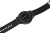 Смарт-часы Garmin Vivoactive 5 30.4мм 1.2" AMOLED корп.черный рем.черный разм.брасл.:125-190мм (010-02862-10)