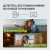 Фоторамка Digma 10.1" PF-1085 1280x800 черный пластик 16Gb Видео WiFi Фоторамка Digma 10.1" PF-1085 1280x800 черный пластик 16Gb Видео WiFi