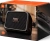 Колонка порт. JBL BandBox Trio черный 135W 2.1 BT/3.5/6.3Jack/USB-C 10м 9444mAh (JBLBANDBOXTRIO)