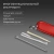 Нож перочинный Victorinox Companion (1.3909) 91мм 16функц. красный карт.коробка Нож перочинный Victorinox Companion (1.3909) 91мм 16функц. красный карт.коробка