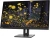Монитор Lenovo 27" ThinkVision E27q-20 черный IPS LED 4ms 16:9 HDMI M/M матовая HAS Piv 1000:1 350cd 178гр/178гр 2560x1440 75Hz DP 2K 6.6кг