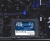 Накопитель SSD Patriot SATA-III 256GB P220S256G25 P220 2.5" Накопитель SSD Patriot SATA-III 256GB P220S256G25 P220 2.5"