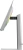 Монитор Samsung 27" Odyssey OLED G6 S27FG602SIXCI серебристый OLED LED 16:9 HDMI матовая HAS Piv 300cd 178гр/178гр 2560x1440 500Hz FreeSync Premium Pro DP 2K USB 6.9кг Монитор Samsung 27" Odyssey OLED G6 S27FG602SIXCI серебристый OLED LED 16:9 HDMI матовая HAS Piv 300cd 178гр/178гр 2560x1440 500Hz FreeSync Premium Pro DP 2K USB 6.9кг