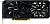 Видеокарта Palit PCI-E 4.0 PA-RTX3060 INFINITY 2 OC NVIDIA GeForce RTX 3060 12Gb 192bit GDDR6 1320/15000 HDMIx1 DPx3 HDCP Ret