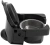 Кофемашина Polaris PCM 2034 1450Вт белый