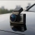 Видеорегистратор TrendVision Online Air 4G черный 1080x1920 1080p 160гр. GPS Allwinner V853