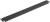 Фальш-панель Lanmaster TWT-CB-FP-1U черный Фальш-панель Lanmaster TWT-CB-FP-1U черный
