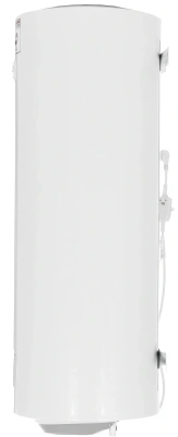 Водонагреватель Ariston PRO1 R ABS 150 V 1.8кВт 150л электрический настенный/белый
