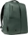 Рюкзак мужской Piquadro Russel CA6767W137/VE3 хаки натур.кожа Рюкзак мужской Piquadro Russel CA6767W137/VE3 хаки натур.кожа