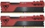 Память DDR4 2x16Gb 3200MHz Patriot PVE2432G320C8K Viper Elite II RTL Gaming PC4-25600 CL18 DIMM 288-pin 1.35В kit с радиатором Ret