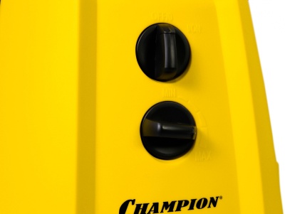 Минимойка Champion HP3300 3000Вт