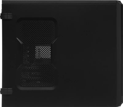 Сервер IRU Rock s9104a 1x7700 2x16Gb 1x1Tb SSD B650 AST2600 2xGigEth 1x550W w/o OS (2099899)