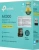 Сетевой адаптер Wi-Fi TP-Link Archer TX1U Nano AX300 USB 2.0 (ант.внутр.) 1ант. Сетевой адаптер Wi-Fi TP-Link Archer TX1U Nano AX300 USB 2.0 (ант.внутр.) 1ант.