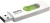 Флеш Диск A-Data 128GB UV320 AUV320-128G-RWHGN USB3.2 белый/зеленый Флеш Диск A-Data 128GB UV320 AUV320-128G-RWHGN USB3.2 белый/зеленый