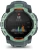 Смарт-часы Garmin Instinct 3 1.3" AMOLED корп.бирюзовый рем.бирюзовый (010-03020-01) Смарт-часы Garmin Instinct 3 1.3" AMOLED корп.бирюзовый рем.бирюзовый (010-03020-01)