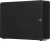 Жесткий диск Seagate USB3.0 24TB STKP24000400 Expansion 3.5" черный
